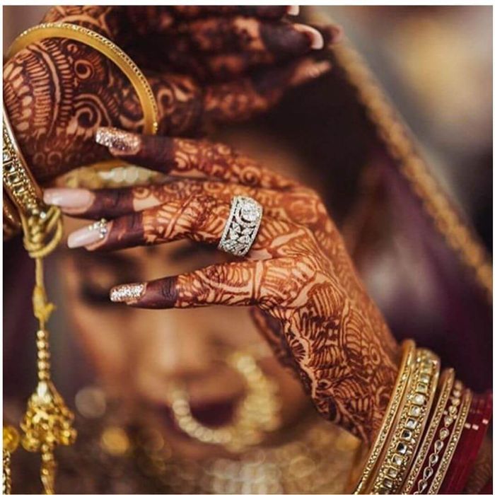 Diamond-Engagement-Rings-for-Women Diamond-Engagement-Rings-for-Women